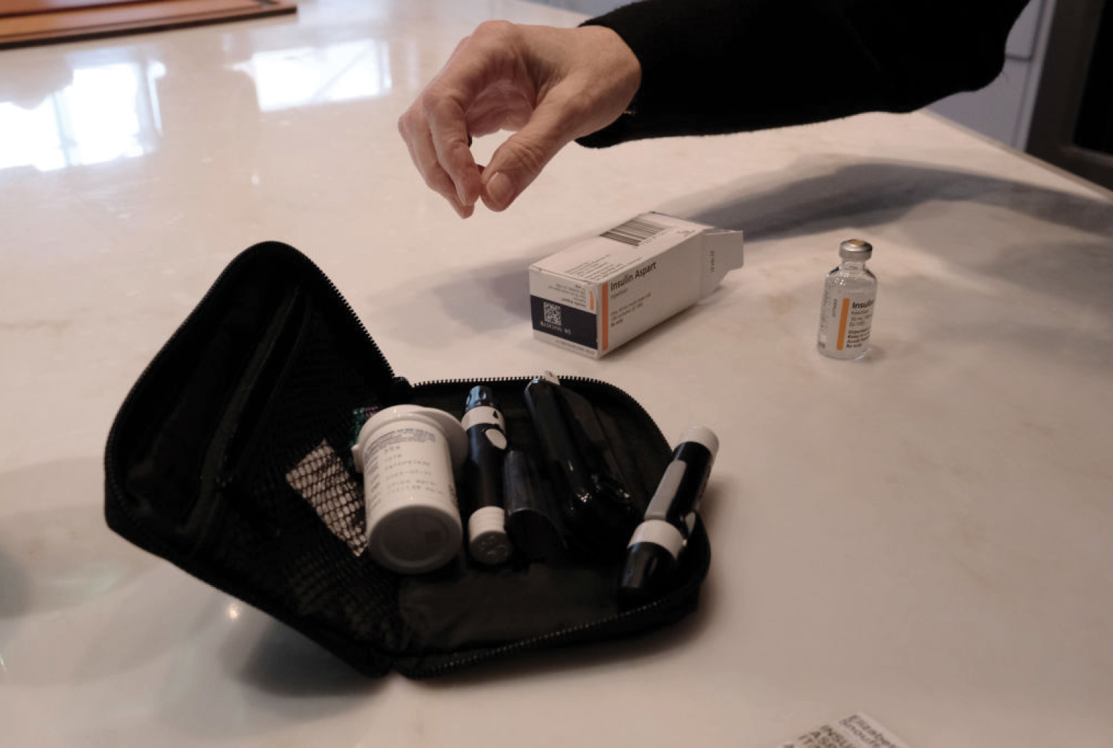 (Photo by Spencer Platt/Getty Images)